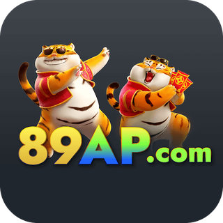 89ap plataforma